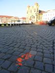 Imagine atasata: Reabilitare centru - 2014.03.17 - 16.jpg